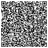 QR code with Clarks Home Improvement Waterproofing And Concrete contacts