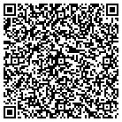 QR code with Golden Computer Solutions contacts