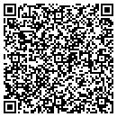 QR code with Foxy Salon contacts