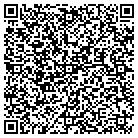 QR code with Daniel-Barry Construction Inc contacts