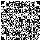 QR code with Willow Bend Stables contacts