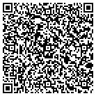 QR code with Concrete Cutting & Breaking CO contacts