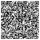 QR code with Rightway Transportation LLC contacts