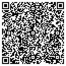 QR code with Grand Computers contacts