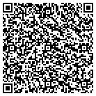QR code with Windmill View Stables Inc contacts