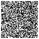 QR code with Great Rates Computer Solutions contacts