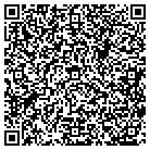 QR code with Dave Meese Construction contacts