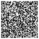 QR code with Davis Service Company contacts