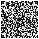 QR code with Vetricare contacts
