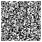 QR code with Investigative Solutions contacts