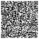QR code with Gladiator Quality Sorting LLC contacts