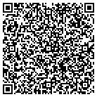 QR code with Concrete Protection Service contacts