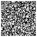 QR code with Greg Michalowski Office contacts