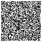 QR code with Winner's Circle Racing Stable LLC contacts