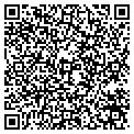 QR code with Concrete Results contacts