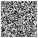 QR code with Rrb Bus Service contacts