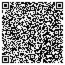 QR code with Woodbridge Stables contacts