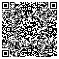 QR code with Gregoria Tibesar contacts