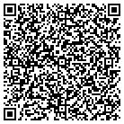 QR code with Workmens Auto Insurance Co contacts
