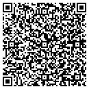 QR code with Woodcrest Stables contacts