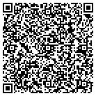 QR code with Del Mar Properties LLC contacts