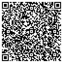 QR code with Group Mobile contacts
