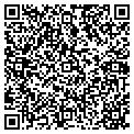 QR code with Gry Computers contacts