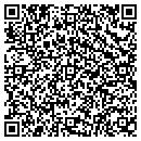 QR code with Worcester Stables contacts