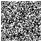 QR code with Dennis L Palmer Construction contacts