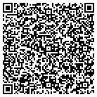 QR code with Gs Computer Solutions contacts