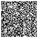 QR code with El Mexicano Paving Dba contacts