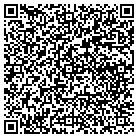 QR code with Westfield Animal Hospital contacts