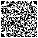 QR code with Gurney Computer Services contacts