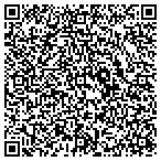 QR code with Dennis Sytsma Creative Construction contacts