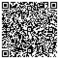 QR code with Expert Paving contacts