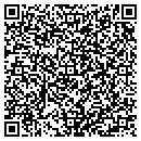 QR code with Gusatech Computer Solution contacts
