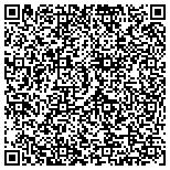 QR code with S and T Transportation Services contacts