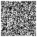 QR code with Orion's Collision Inc contacts