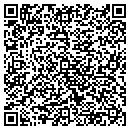 QR code with Scotts Whellchair Transportation contacts