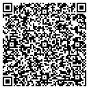 QR code with Senior Car contacts