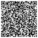 QR code with Jj's Investigations Inc contacts