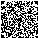 QR code with Hadi Computer contacts