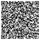 QR code with Ald Concrete & Grading CO contacts