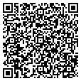 QR code with Handl Computer contacts
