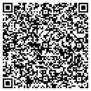 QR code with Shawn Van Service contacts