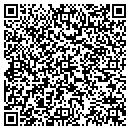 QR code with Shorter Trans contacts