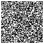 QR code with Alternative Concrete Solutions Inc contacts
