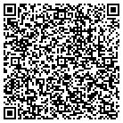 QR code with William A Reynolds Dvm contacts