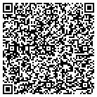 QR code with Rocklin Home Furnishings contacts
