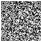 QR code with Johnson S Private Investigator contacts